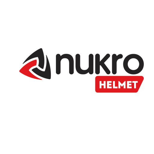NukroHelmet